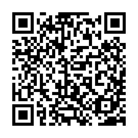 QR code for 6S2-0X1