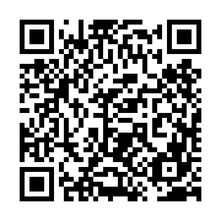 QR code for 6S2-4F6