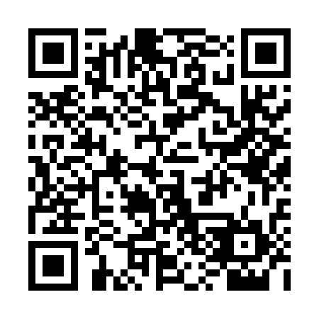 QR code for 6S2-5C4