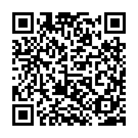 QR code for 6S23G0