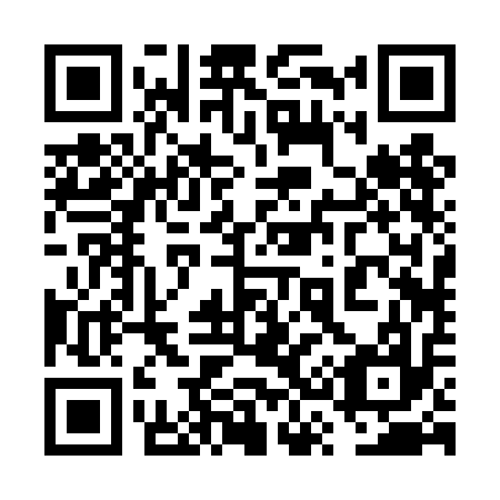 QR code for 6S24A7