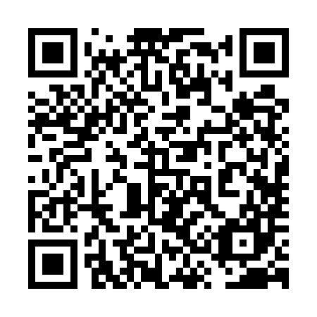 QR code for 6S25X7