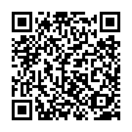 QR code for 6S27J9