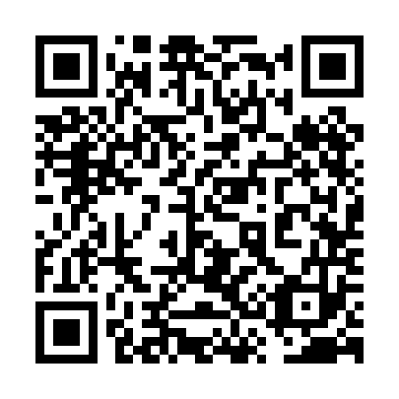 QR code for 6S3-0O3