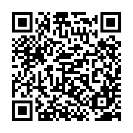 QR code for 6S3-1H6