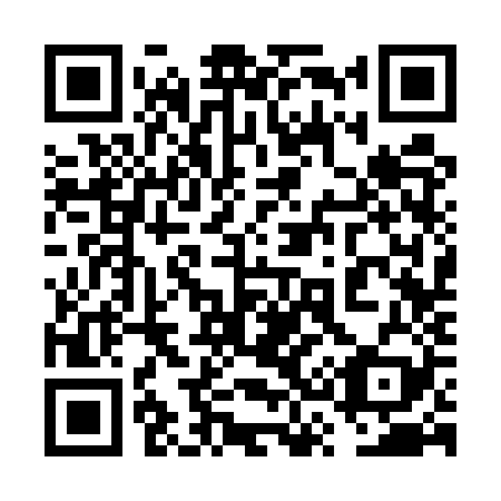 QR code for 6S3-5Z9