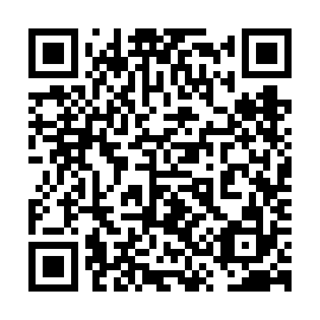QR code for 6S3-6K2