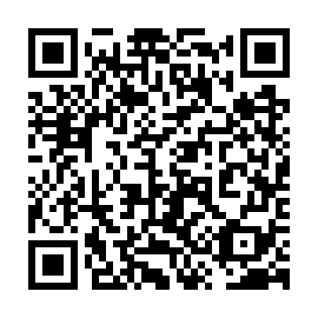 QR code for 6S3-7W9