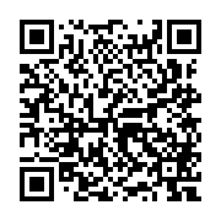 QR code for 6S3-9L9
