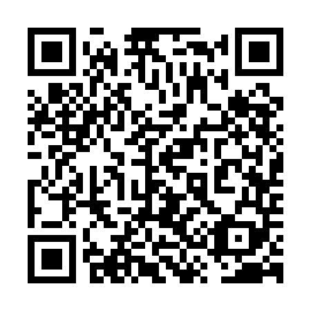 QR code for 6S31D9