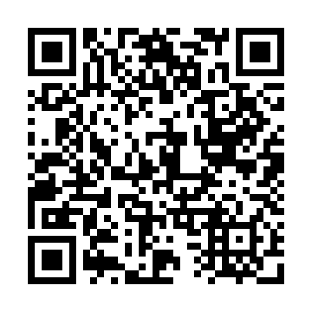 QR code for plate 6S3-3L8