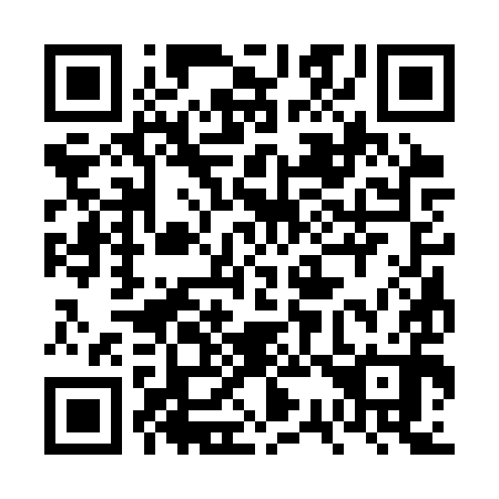 QR code for 6S33Y0