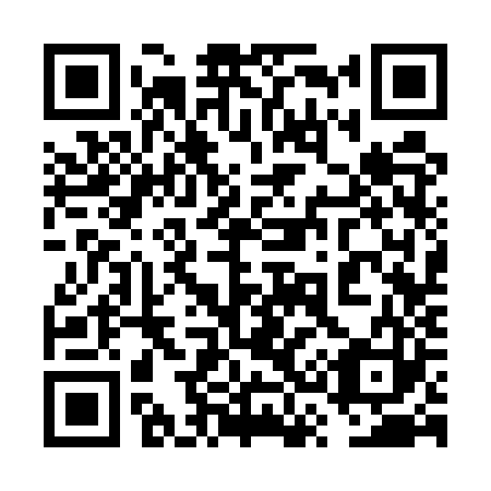 QR code for plate 6S3-5Z3