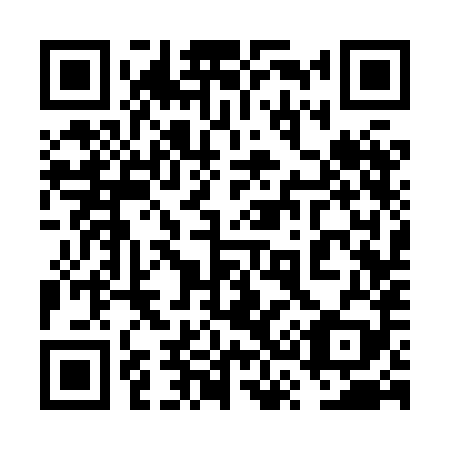 QR code for 6S38H9