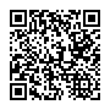 QR code for 6S39E7