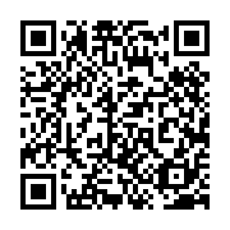 QR code for 6S4-0A0