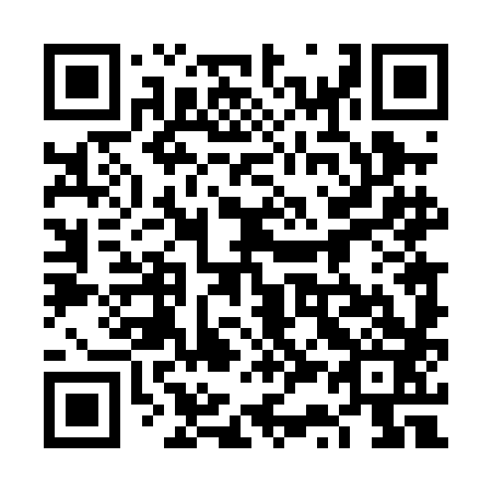 QR code for 6S4-0H3