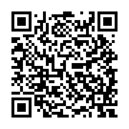 QR code for 6S4-2X5