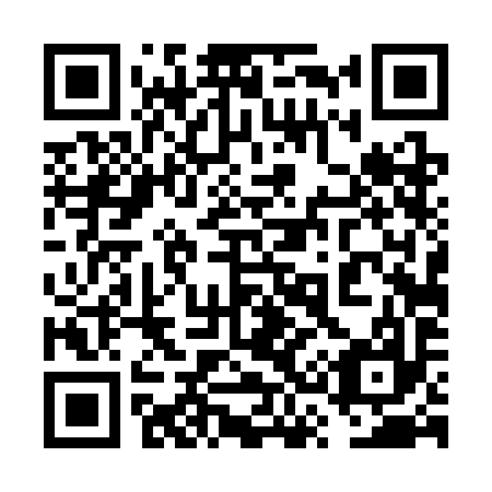 QR code for 6S4-3I7