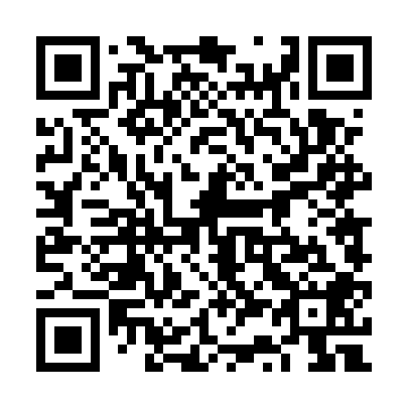 QR code for 6S4-5P8