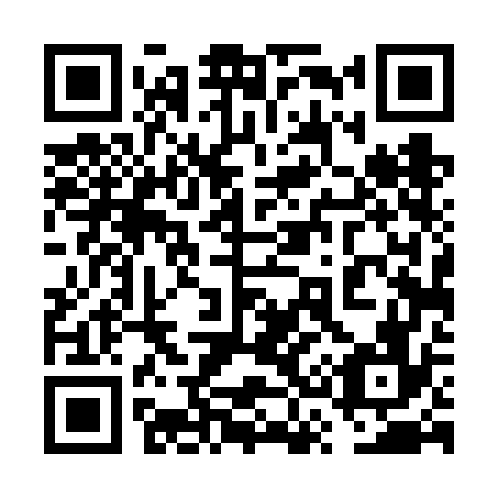 QR code for 6S4-6G6