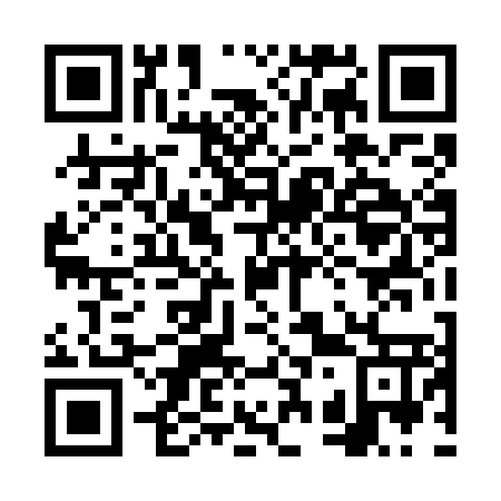 QR code for 6S4-7M7