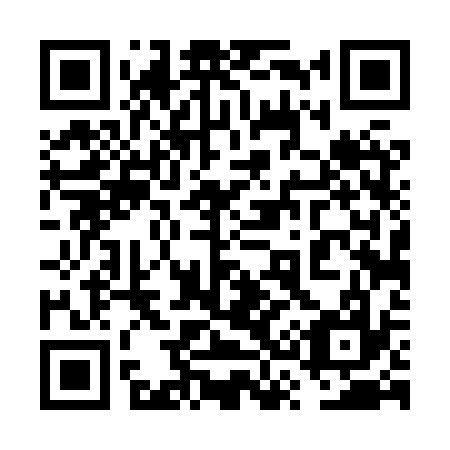 QR code for 6S4-8S7