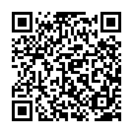 QR code for plate 6S4-1A2