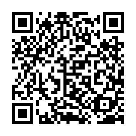 QR code for plate 6S4-3E9