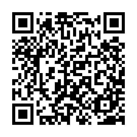 QR code for plate 6S4-5H7