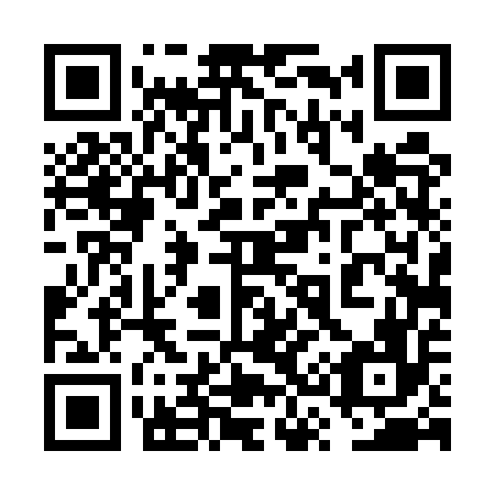 QR code for 6S45U6