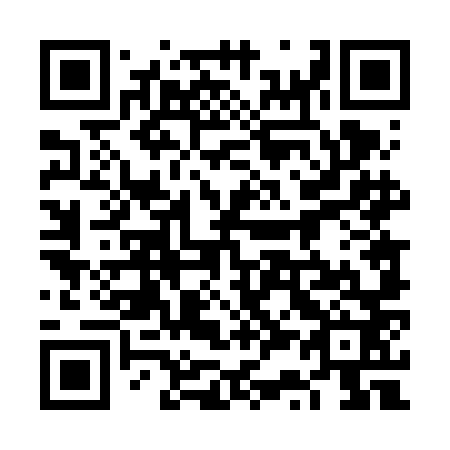QR code for 6S46N2