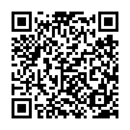 QR code for plate 6S4-6S2