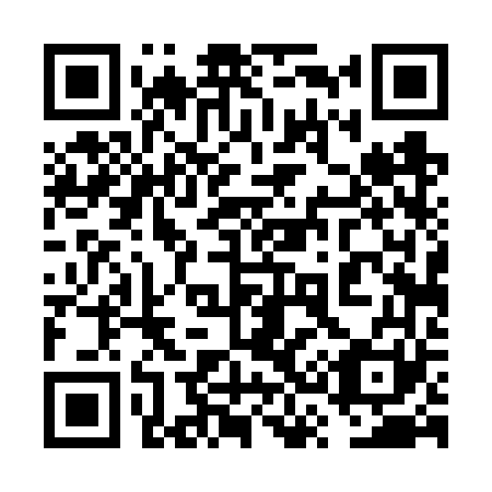 QR code for plate 6S4-6V1