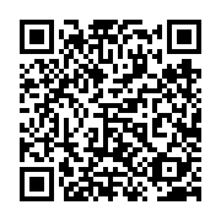 QR code for plate 6S4-6Z9