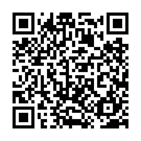 QR code for 6S47B4