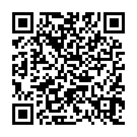 QR code for 6S49T0