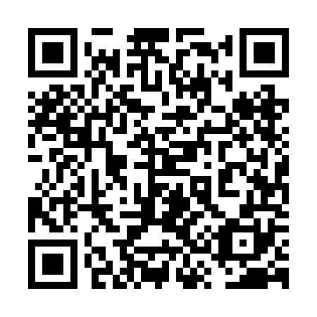 QR code for 6S5-2O0