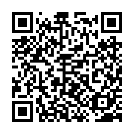 QR code for 6S5-2P1