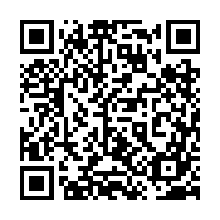 QR code for 6S5-3F7