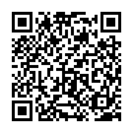 QR code for 6S5-3S3