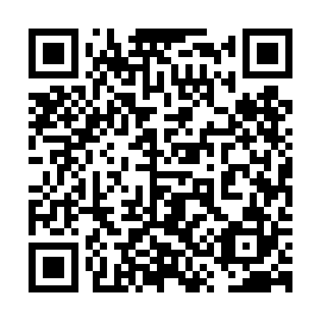 QR code for 6S5-4B2