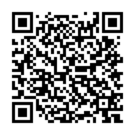 QR code for 6S5-6R0