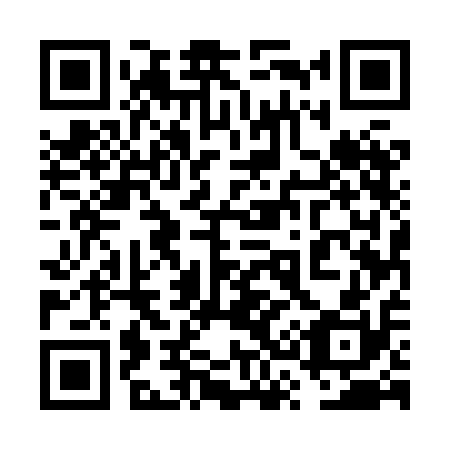 QR code for 6S5-8A0