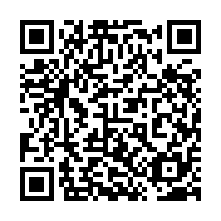 QR code for 6S5-9A5
