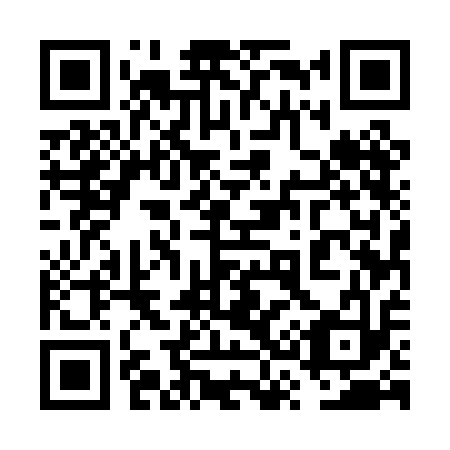 QR code for plate 6S5-0A3