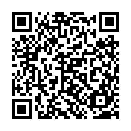 QR code for 6S52V4