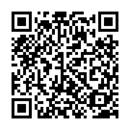 QR code for plate 6S5-3F8