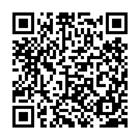 QR code for 6S54E4
