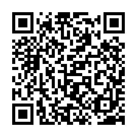 QR code for 6S6-1I3